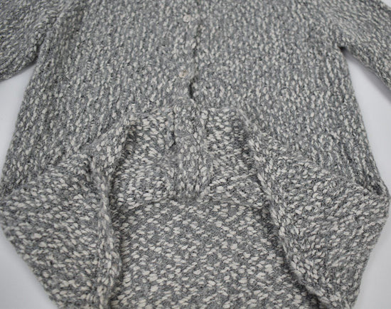 Zara Strickjacke, ungetragen, Gr.128