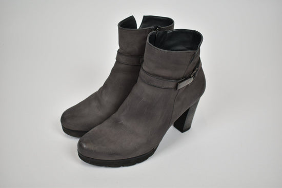 Paul Green Stiefeletten, Gr.37.5