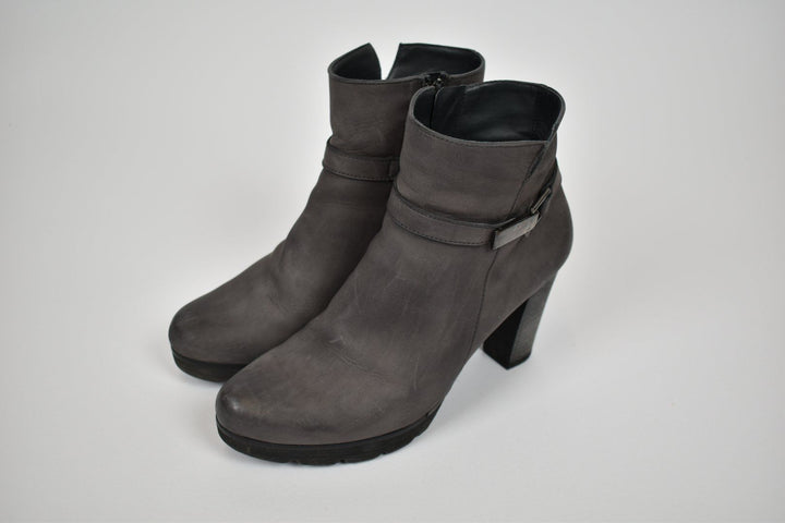 Paul Green Stiefeletten, Gr.37.5