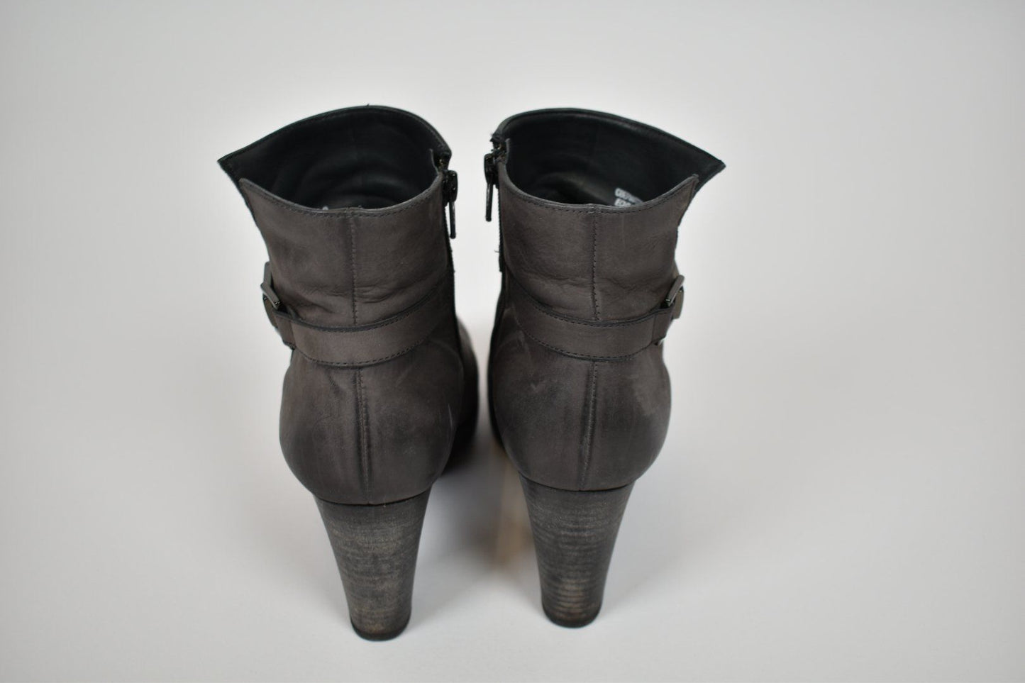 Paul Green Stiefeletten, Gr.37.5