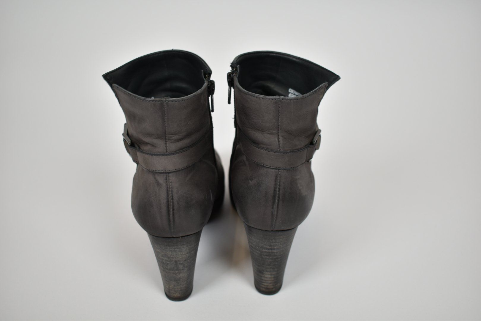 Paul Green Stiefeletten, Gr.37.5
