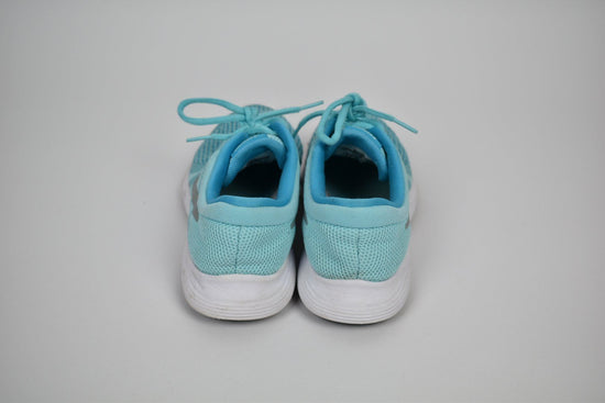 Nike Revolution 4 Laufschuhe / Sneaker, Gr.38.5 - 4