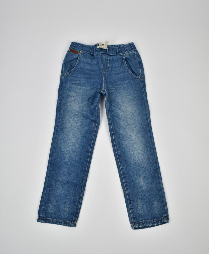 Polo Ralph Lauren Jeans Gr.104 - 0