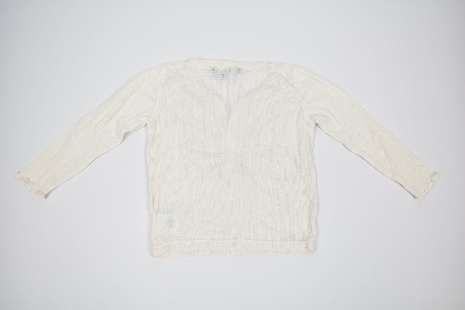 Polo Ralph Lauren Langarmshirt Gr.98
