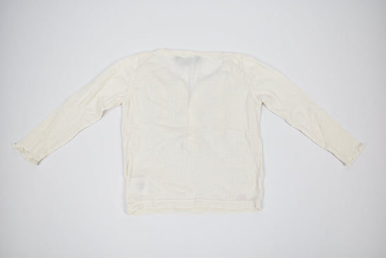 Polo Ralph Lauren Langarmshirt Gr.98