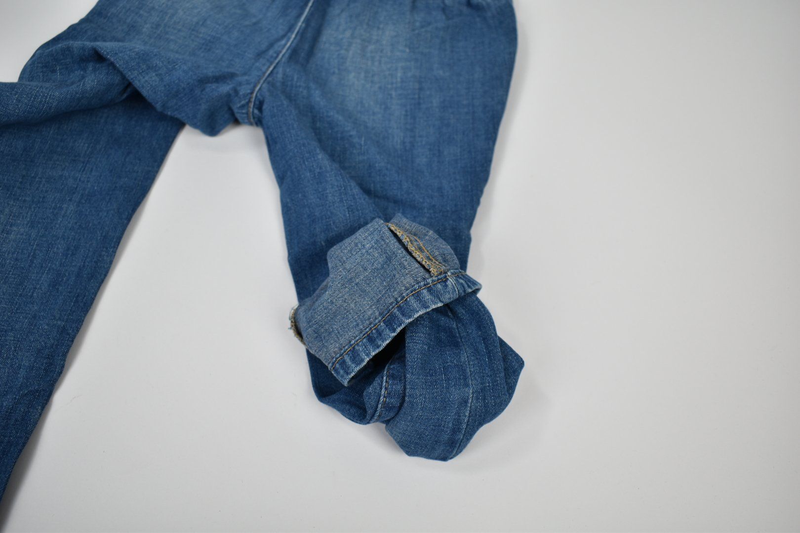 Polo Ralph Lauren Jeans Gr.104 - 3