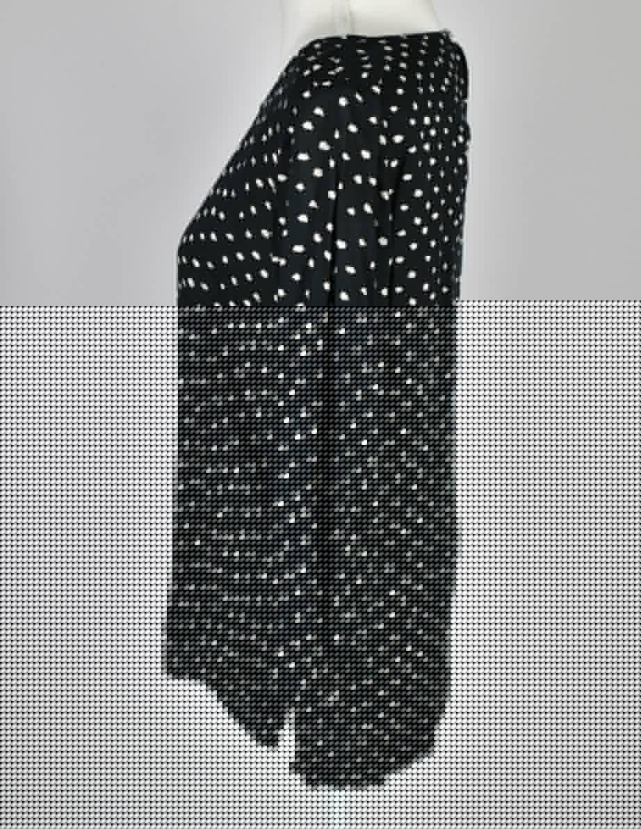 Street One Bluse, Gr.34 - 1