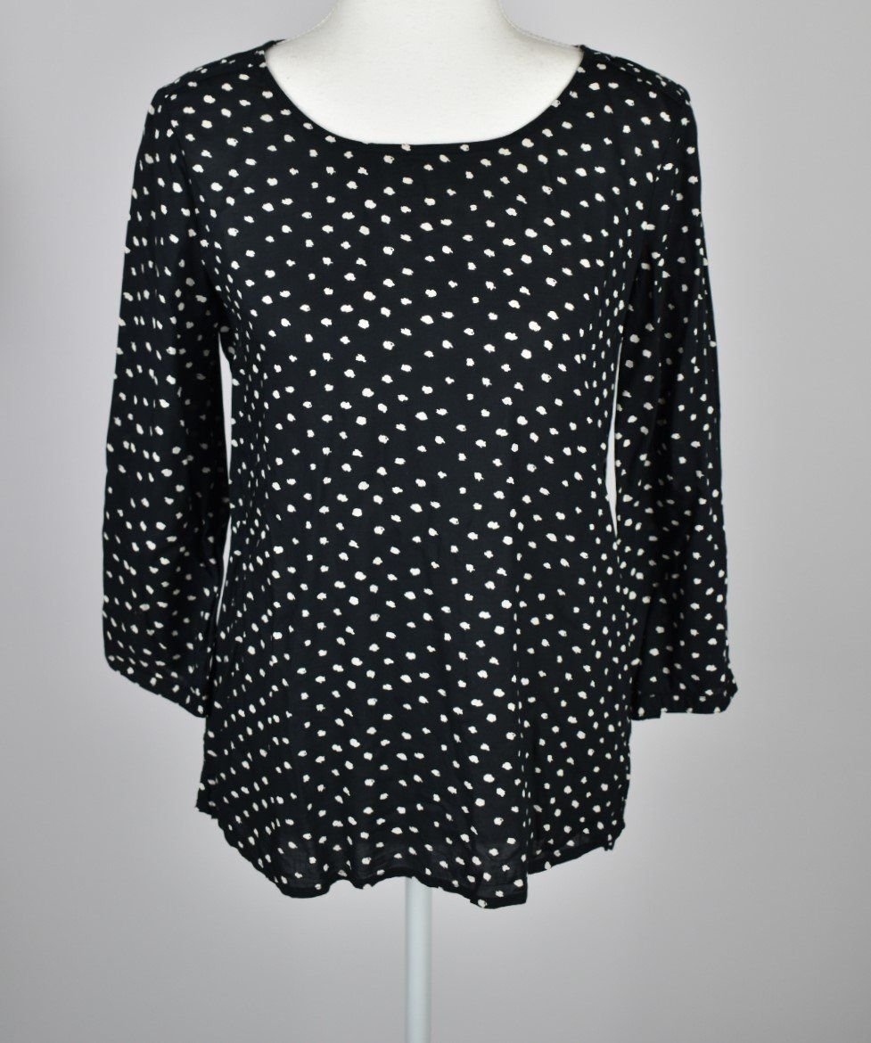 Street One Bluse, Gr.34 - 0