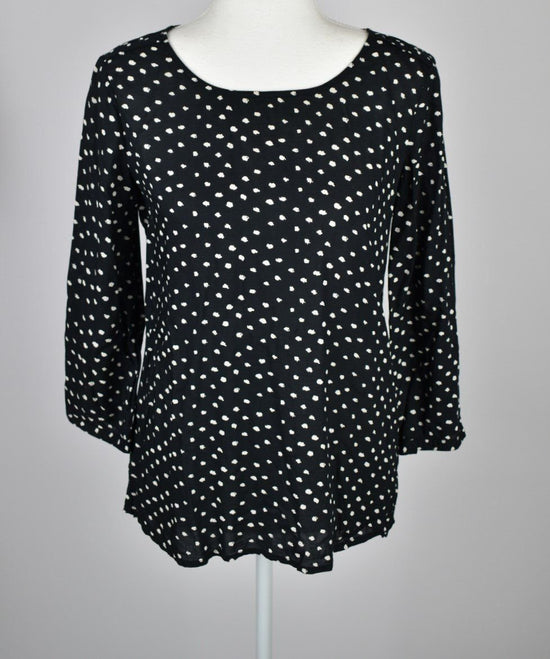 Street One Bluse, Gr.34 - 0