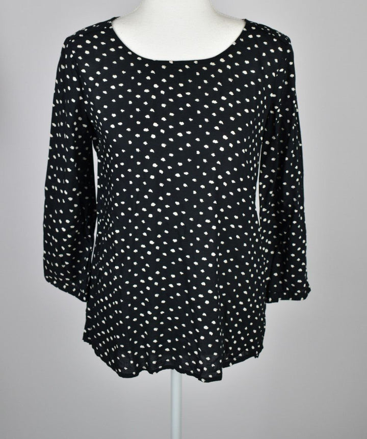 Street One Bluse, Gr.34 - 0