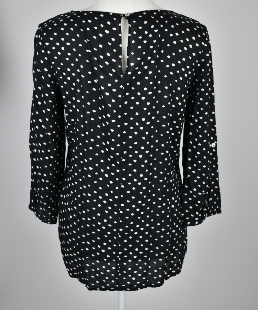 Street One Bluse, Gr.34 - 2