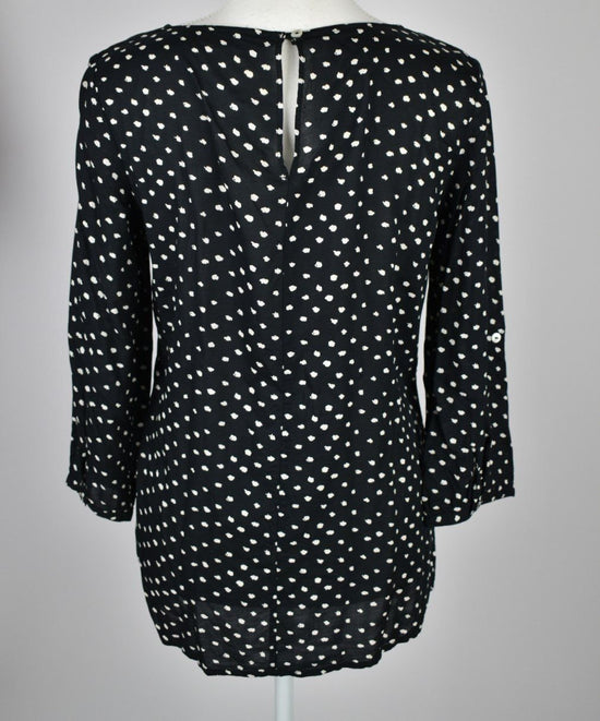 Street One Bluse, Gr.34 - 2