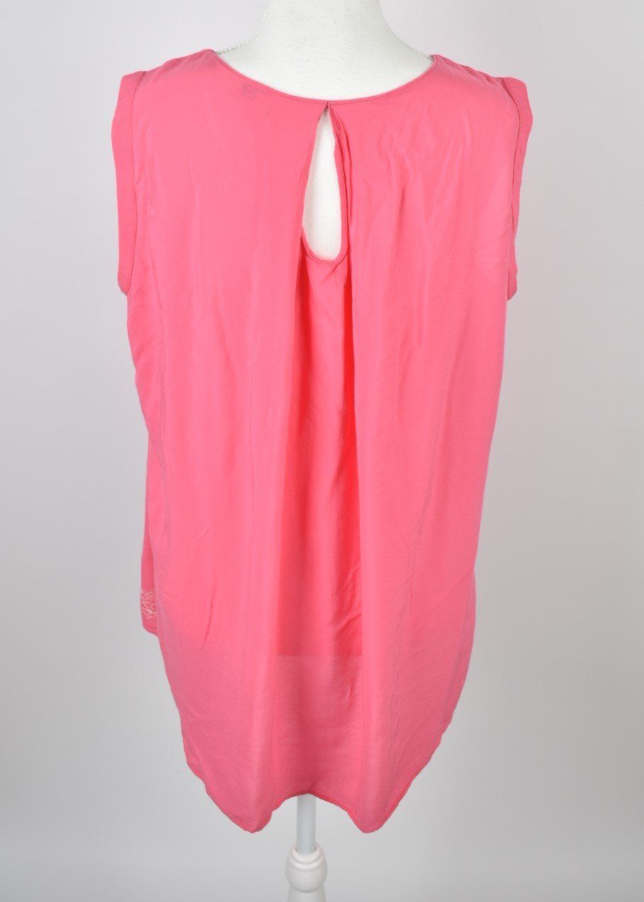 Soccx Bluse, Gr.L - 3