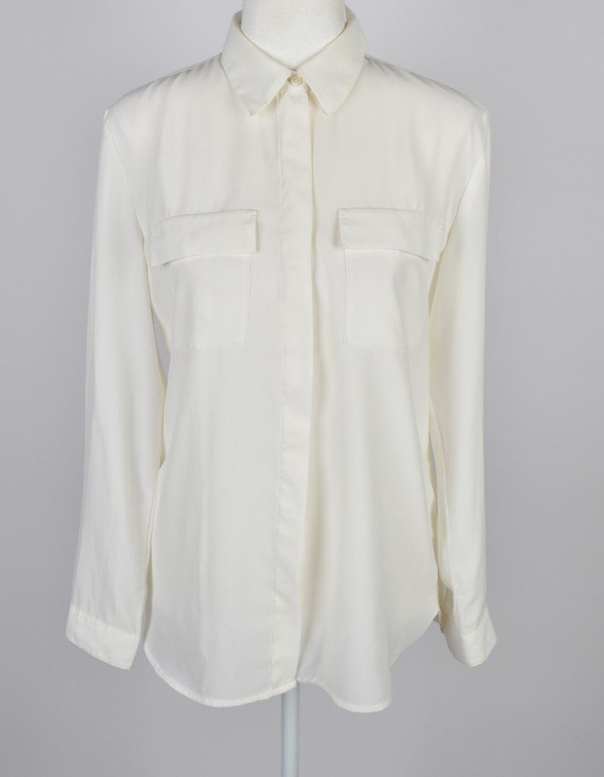 Benetton Bluse, Gr.36