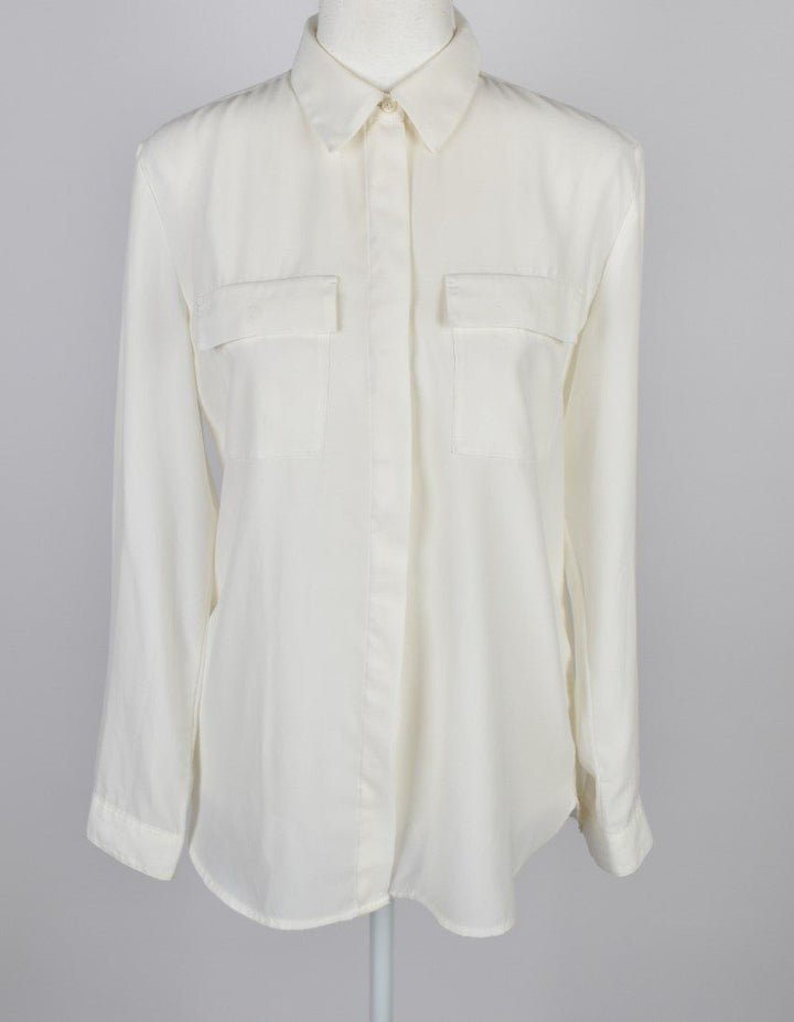 Benetton Bluse, Gr.36