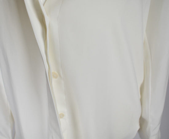 Benetton Bluse, Gr.36