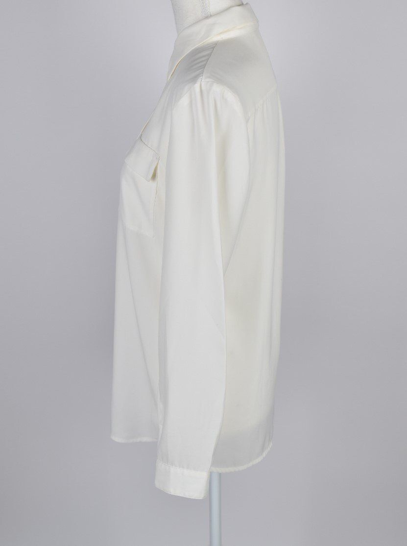 Benetton Bluse, Gr.36