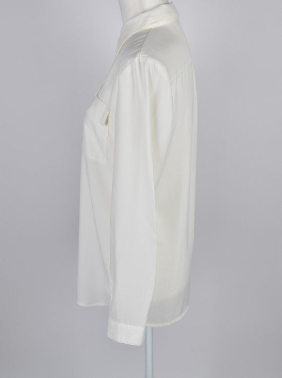 Benetton Bluse, Gr.36