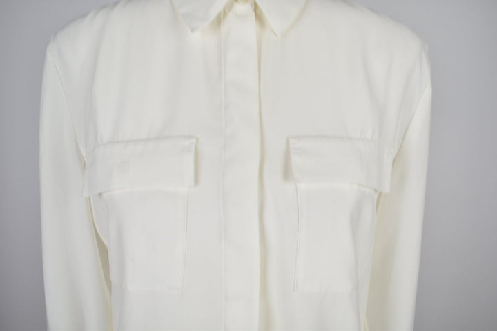Benetton Bluse, Gr.36