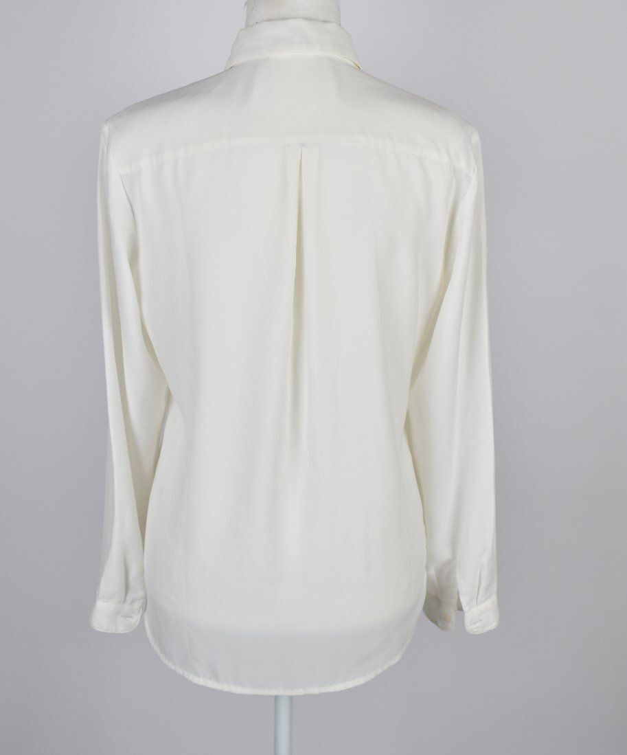 Benetton Bluse, Gr.36