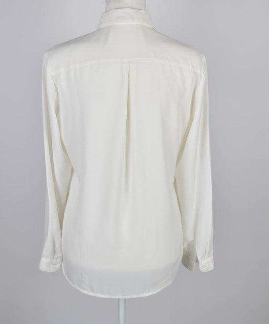 Benetton Bluse, Gr.36