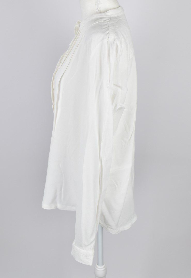 Bruuns Bazaar Bluse, Gr.36 - 3