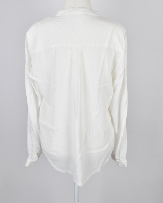 Bruuns Bazaar Bluse, Gr.36 - 4