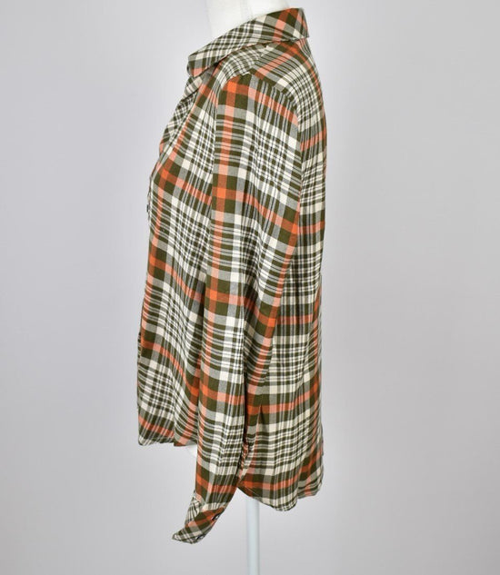 S.Oliver Bluse, Gr.34 - 3