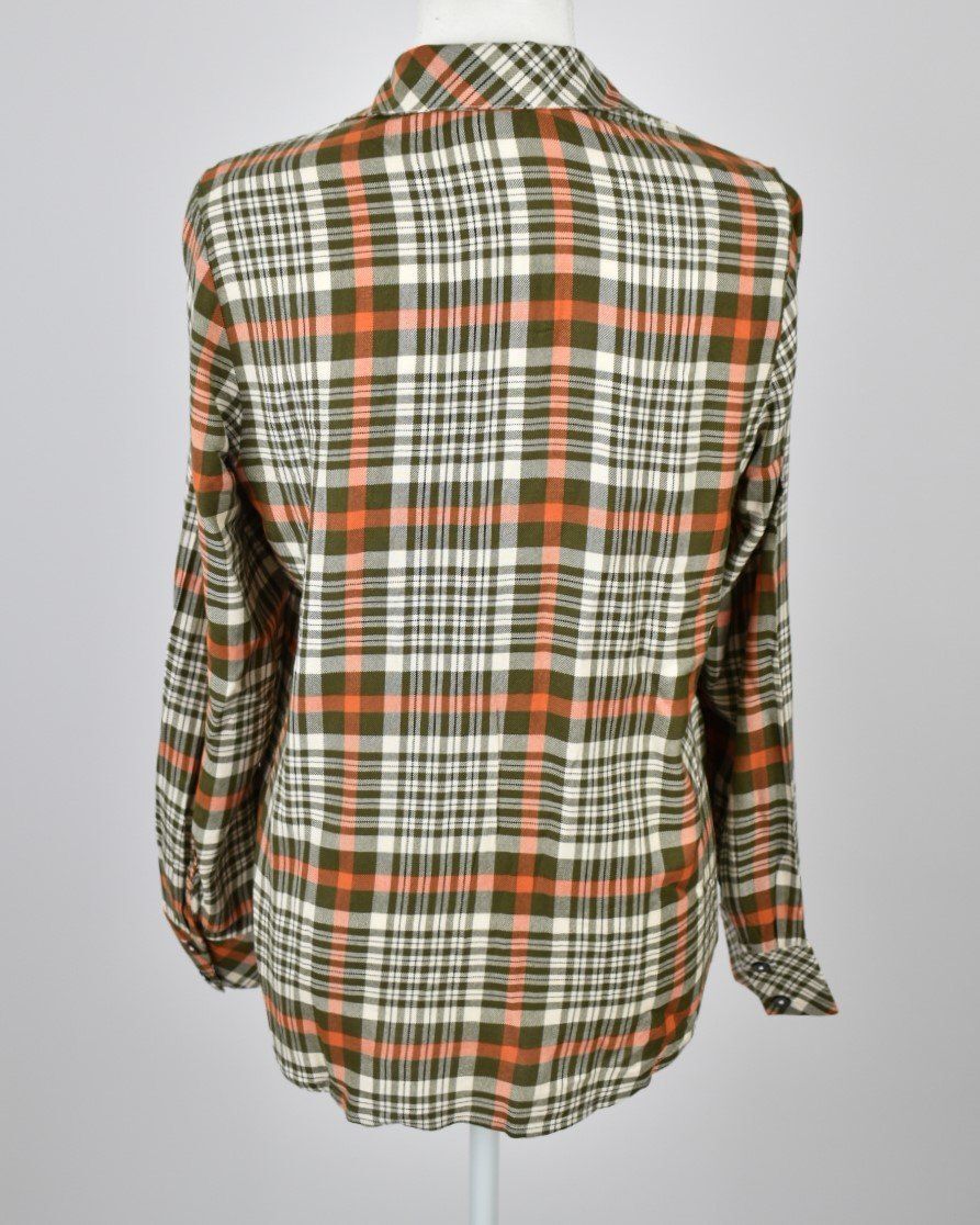 S.Oliver Bluse, Gr.34 - 5