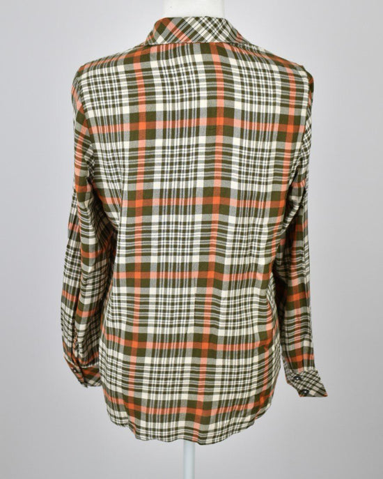 S.Oliver Bluse, Gr.34 - 5
