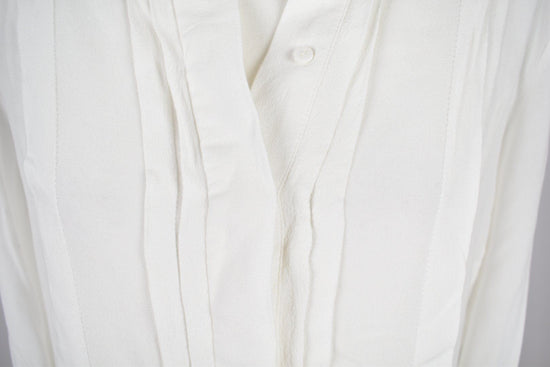 Bruuns Bazaar Bluse, Gr.36 - 1
