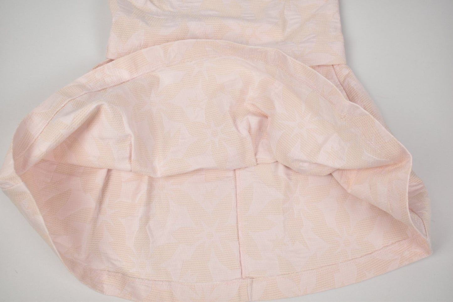 Catimini Kleid, festlich, Gr.104