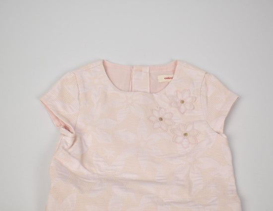 Catimini Kleid, festlich, Gr.104