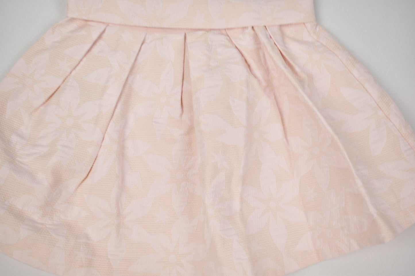 Catimini Kleid, festlich, Gr.104