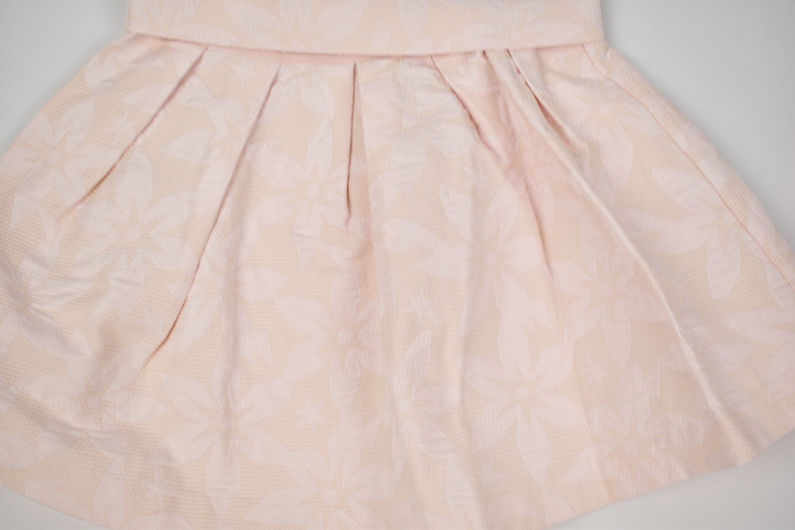 Catimini Kleid, festlich, Gr.104