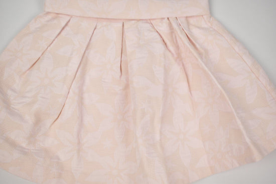 Catimini Kleid, festlich, Gr.104
