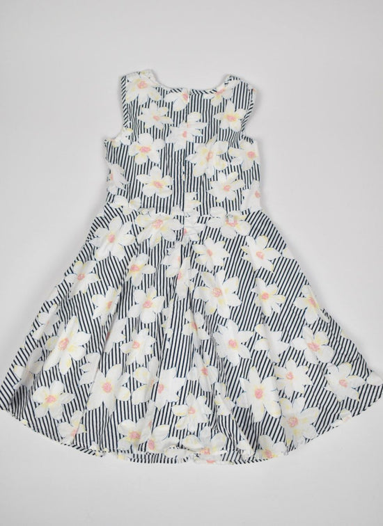 Happy Girls Kleid Gr.140 - 3