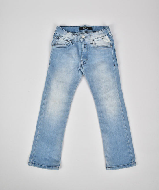 Replay Skinny Jeans Gr.98