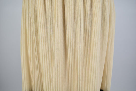 Red Valentino Faltenrock, wie neu, Gr.36 - 1