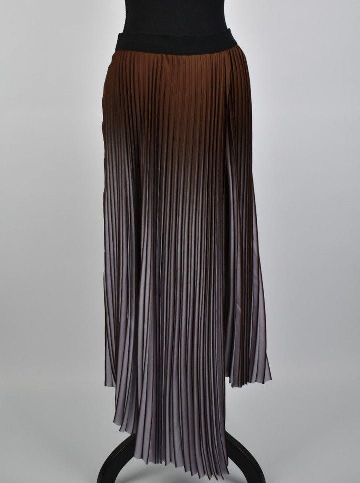 By Malene Birger Faltenrock, Gr.36, wie neu