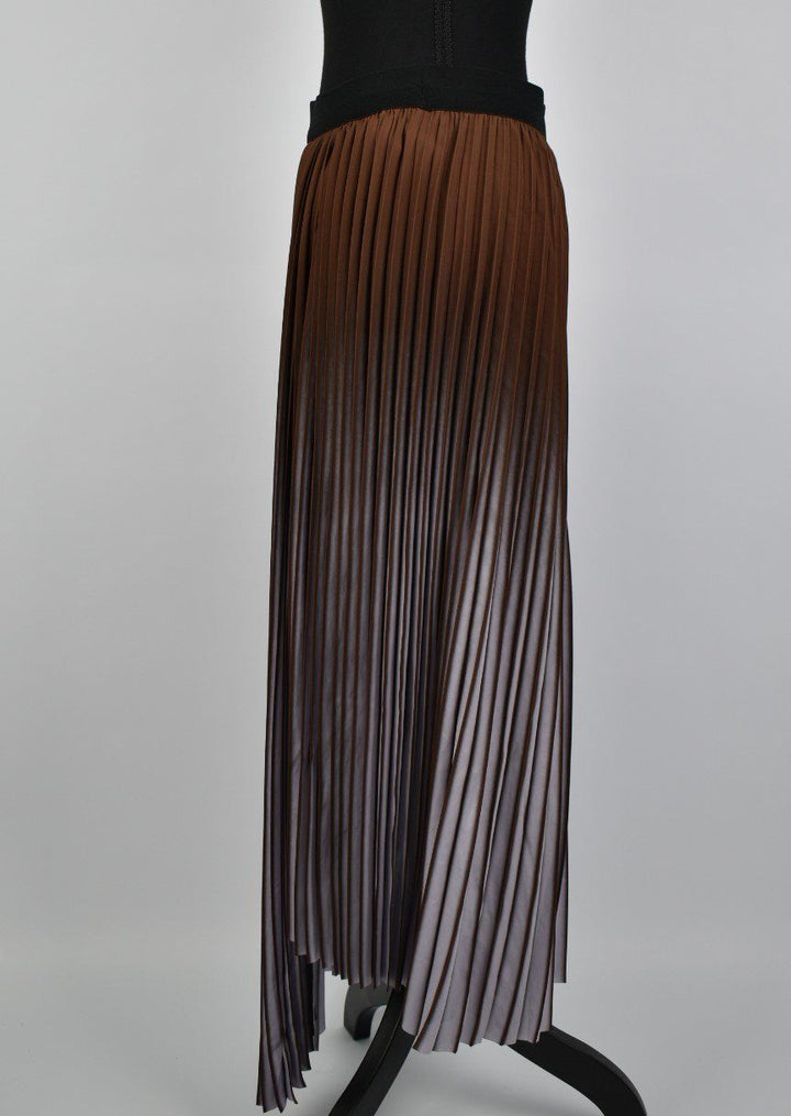By Malene Birger Faltenrock, Gr.36, wie neu
