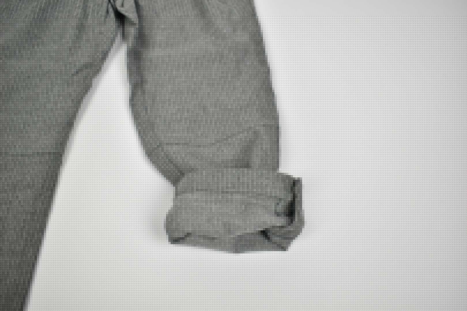 Il Gufo Stoffhose, Mädchen, Gr.110, neu - 3