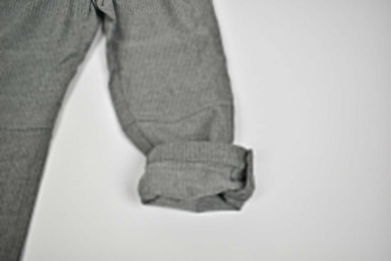 Il Gufo Stoffhose, Mädchen, Gr.110, neu - 3