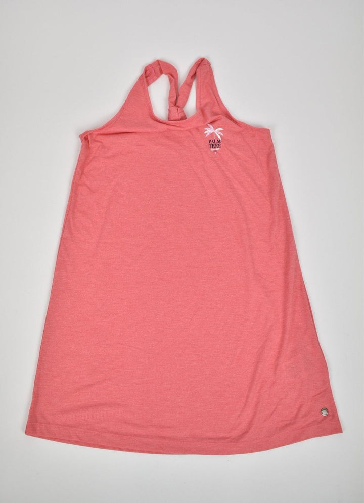 Roxy Sommerkleid Gr.140 - 0