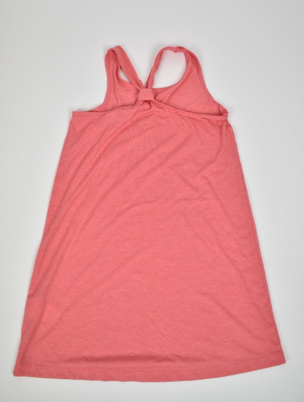 Roxy Sommerkleid Gr.140 - 2