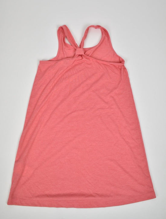 Roxy Sommerkleid Gr.140 - 2
