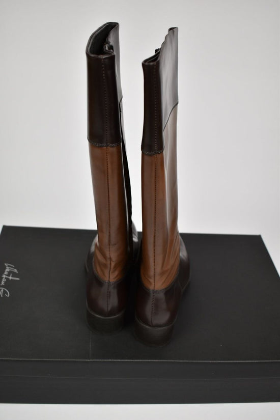 C Clautan G Stiefel, Gr.38 - 5