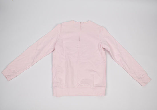 Lili Gaufrette Sweatshirt Gr.140 - 2