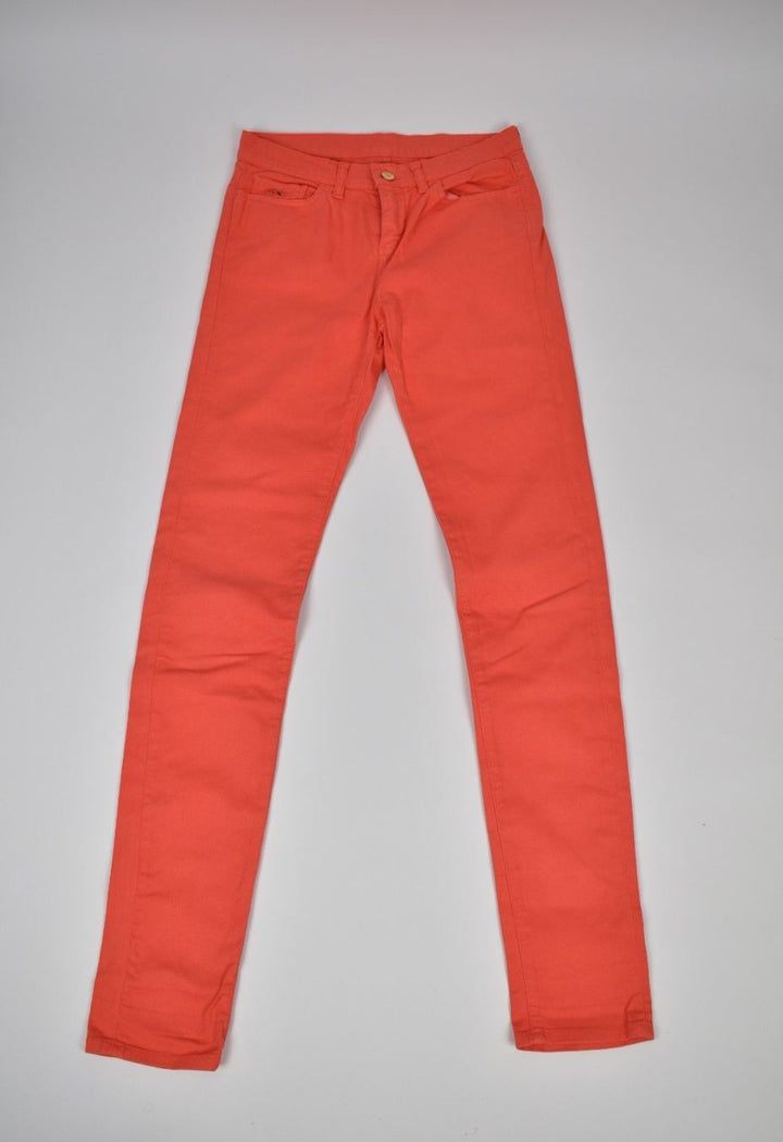 Lacoste Live Jeans, Gr.26