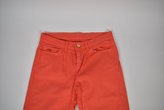 Lacoste Live Jeans, Gr.26 - 1
